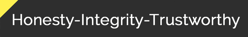 Honest Integrity Trustworthy | Insulation | Texoma Foam | North Texas